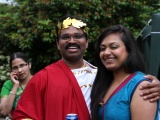 Tn IMG 9299